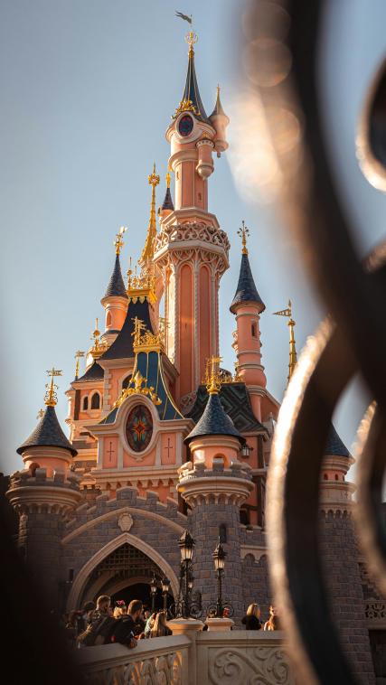 Disney100 - L'exposition à ne pas manquer !