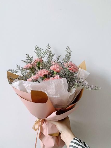 Les meilleurs fleuristes du 11e arrondissement