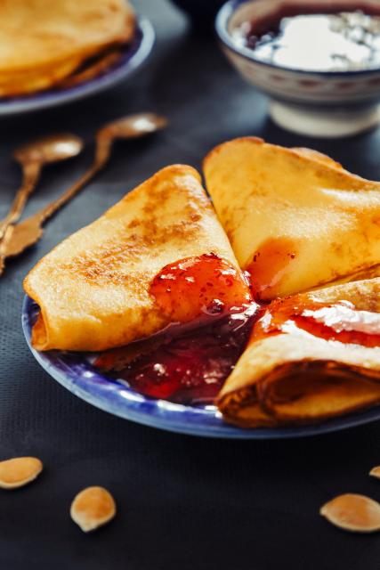 Chandeleur 2026 : les meilleures crêperies parisiennes pour célébrer la fête des chandelles