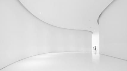 Galerie Au Roi: A Unique Venue Just Steps from the Hotel FABRIC