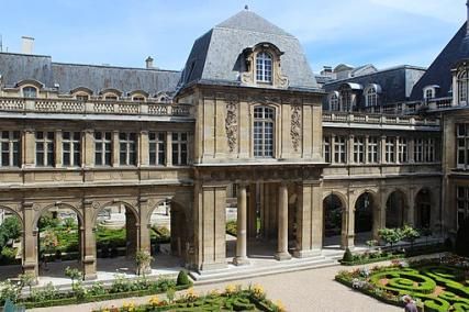 Agnès Varda s’invite au Musée Carnavalet