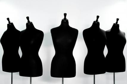 Transparences, la nouvelle exposition au Musée Yves Saint-Laurent