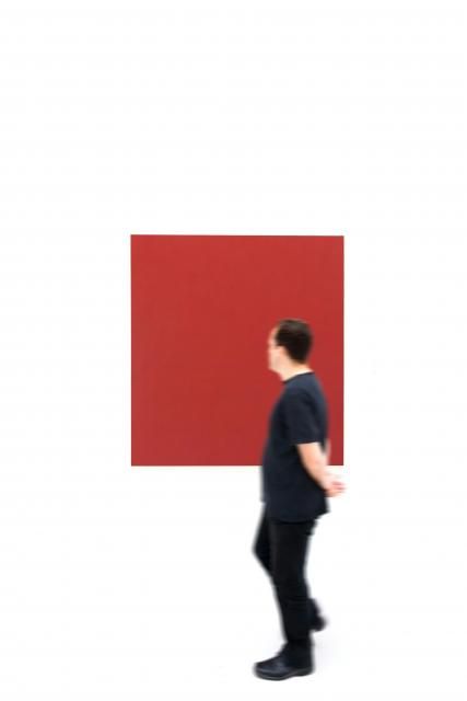 ART3F Paris – Contemporary Art Fair at Porte de Versailles
