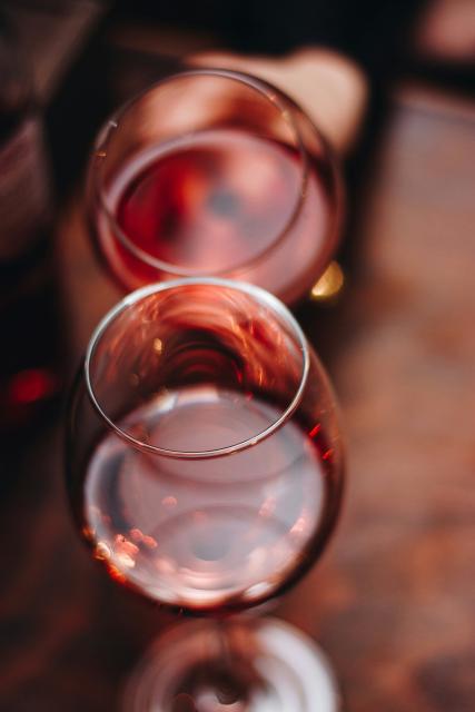 Les meilleurs bars à vin du 11e arrondissement de Paris