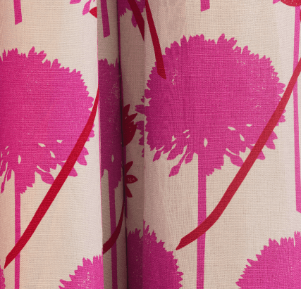 Kerzon; scents inspired by everyday life, made in France with care