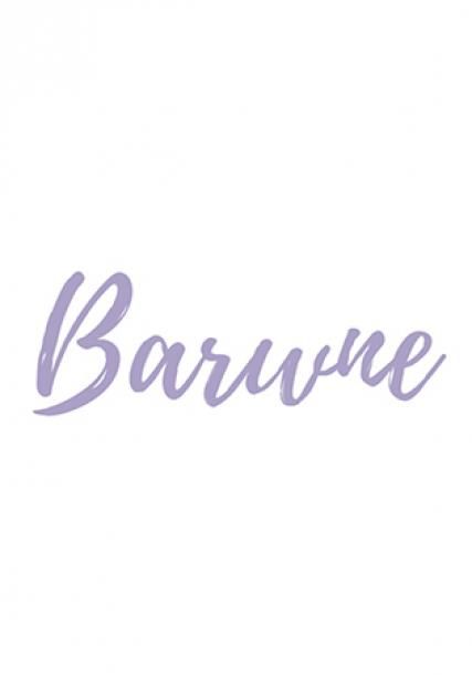 Hotel Fabric