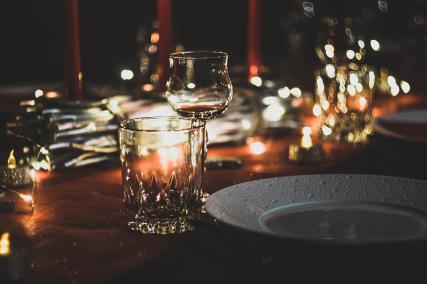 Le Petit Commines, a bistronomic dinner a few steps away from the Hotel Fabric