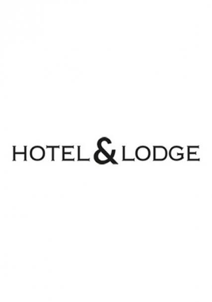 Hotel Fabric