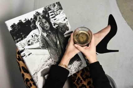 Paris Fashion Week 2026 - The final calendar !