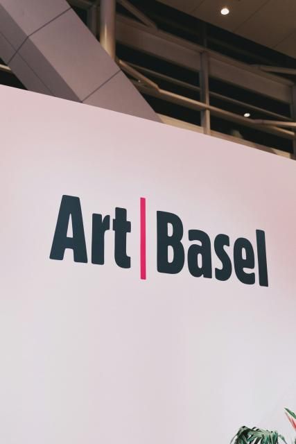 Art Basel Paris 2026: our guide to experiencing art week from the 11th arrondissemenT