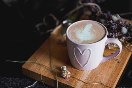 3 cafés créatifs à Paris 11