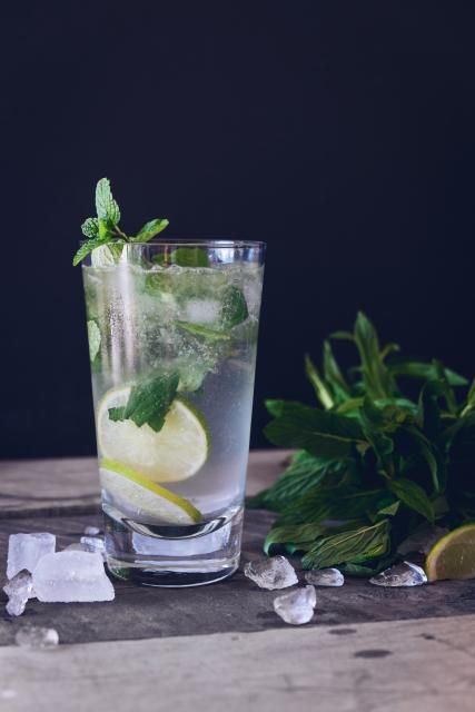 Giadinh, le nouveau bar à cocktail de la rue de la Folie Méricourt !